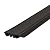 M-D Building Products 47000 36 in. Brown Vinyl Concealed Screw/Nail-on Under Door Seal