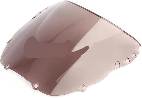 Extension pare-brise moto CBR 900 RR 919 1998 bulle CBR900RR 900RR