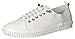 Produktbild Cosmos Comfort Damen 6289-304 Sneaker, weiß, 42 EU