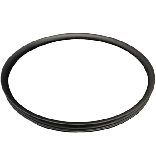 29er MTB �J�[�{�� ���� �� 39 �~�����[�g�� �[�� 20/27 �~�����[�g�� ��Ώ̃`���[�u���X �u�[�X�g UD 3K 12K MTB ����(39x20mm,DH ENDURO_3K_32HOLES_GLOSSY)