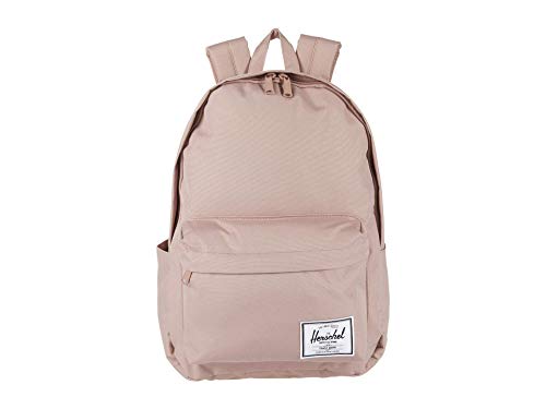 Sac à dos Herschel Classique X-Large soulage les épaules chargées