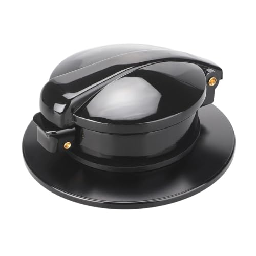 I[goCRKX^NLbv R^NLbv X|[cX^[p XL883p XL120048p ^NLbv KX(Black 1PCS)