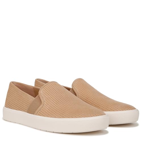Image of Vince Women's Blair Slip On Sneakers