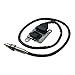 Produktbild HUILITUIBIAN Stickstoff und Sauerstoffsensor 55487269 55500319 55495340 Anwendbar Insignia-A (2009-2017)