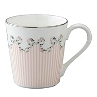 NARUMI - 新品☆ナルミ フェリシータ  8ピースセット NARUMI - 新品☆ナルミ フェリシータ 8ピースセットの通販 by
