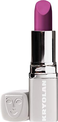 KRYOLAN LIPSTICK PEARL - LCP 629