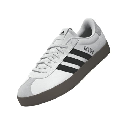 Recopilación y reviews de Adidas gazelle mujer - los más vendidos. 27 Imagen adicional