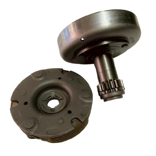 Amazon | ホンダ スーパーカブ 50/110 プロ MD クロスカブ 50/110 適合