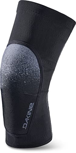 Rodilleras Dakine Slayer para evitar rozaduras al pedalear en talla L