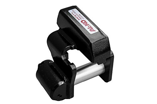 Preisvergleich Produktbild ALKO Diebstahlsicherung AKS 3004 Safety Premium