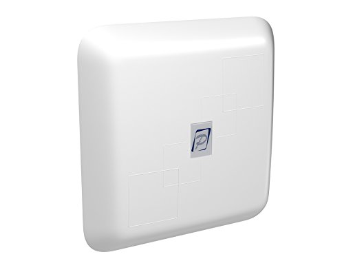 Outdoor Flat Panel Antenna Lte/4G Bas-2325 Mimo Technology For Mobile Wifi Hotspot Routers #TOP1