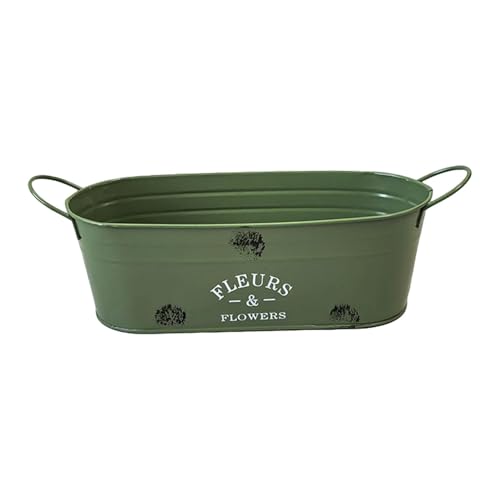 Whtkoph nhtAؔAȉ~`̐AؔAS̃t[oPc