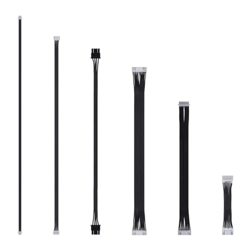 Fil de connexion pour impression stable H2D et kit accessoires BambuLab AMS 2 Pro