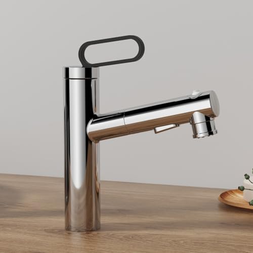 BiaoTeng  L΂  ֌ V[t VOo[ 3@\  ␅ ^J ʑ ֌ V[ 1 