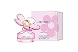 Marc Jacobs Daisy Love Paradise Eau De Toilette Spray for Women, 1.7 Ounce (LIMITED EDITION)