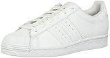 adidas Originals Men's Superstar Sneaker