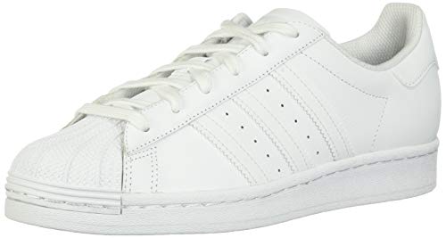 adidas Originals Men's Superstar Discontinued Sneaker
