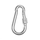 Zoom IMG-1 supvox 4pezzi kit per appendere Zoom IMG-1 supvox 4pezzi kit per appendere