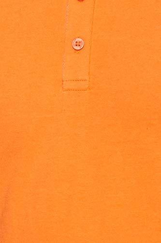 Image of Men's Regular Fit T-Shirt