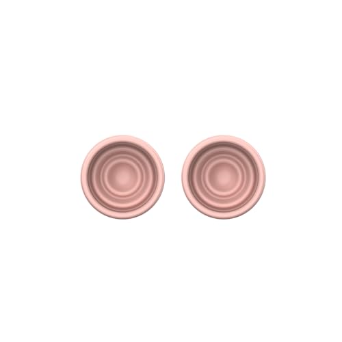 Repuestos extractor de leche silicona compatible MY-382