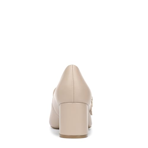 LifeStride True Mary Jane Pump - Image 3
