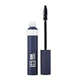 100% SAFE & CRUELTY FREE - 3INA steht für vegane Beauty-Produkte und Naturkosmetik, ohne schlechtes Gewissen! Frei von Parabenen und Mikroplastik, und ohne Tierversuche. Hergestellt in EU.
