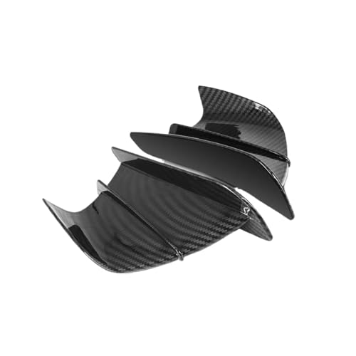 �I�[�g�o�C�̃t�F�A�����O �I�[�g�o�C�A�N�Z�T���[ �t�����g�T�C�h�K�[�h �t�F�A�����O�p�l�� �X�|�C���[ �E�B���O���b�g �E�C���O�ی�J�o�[ �ɓK�����郄�}�n YZF-R3 YZF-R6 YZF-R125