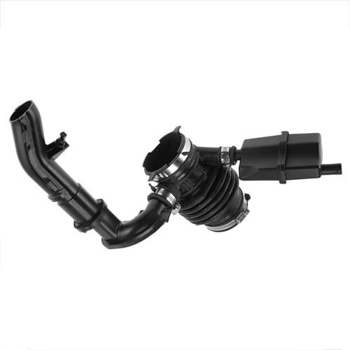Tuyau d'admission turbo 696-169 pour Nissan Maxima V6 2009-2015