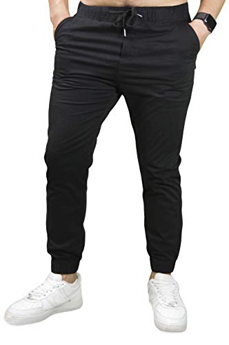 Pantalon tela gabardina 100% algodon en Querétaro | Clasf moda-y-accesorios