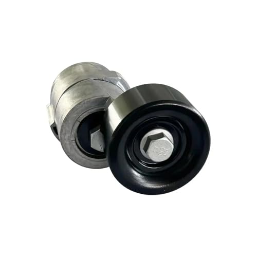 Poulie de tendeur courroie anti-vibration pour Hyundai Sonata 8 YF