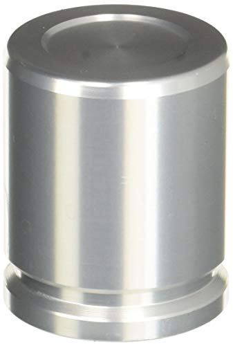 Centric Bremssattelkolben 146.40033