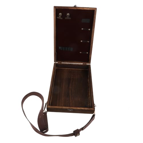 Generic A[eBXgpؐ[{bNX Xgt ANX{fBΉ |[^ufUC A[gc[[i