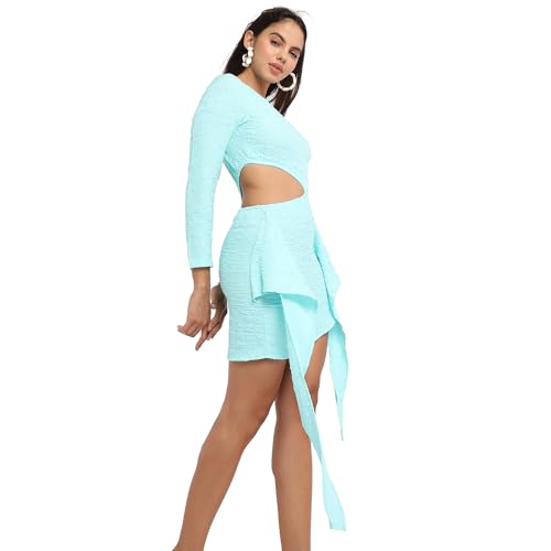 Image of PINACOLADA Women Dress
