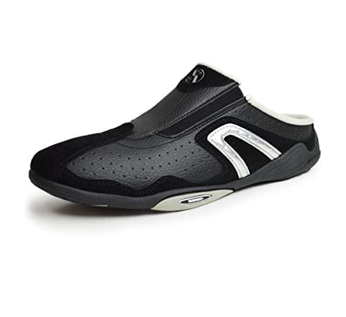 [oXsbg] T{T_ Y T_ X|[cT_ AEghAV[Y JWAV[Y Xj[J[ NbO GRz vvr1160 ubN/Vo[ S(24cm-24.5cm)