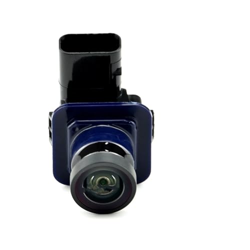 Caméra de recul Lincoln MKX 2011-2013 ET4Z-19G490-A stationnement