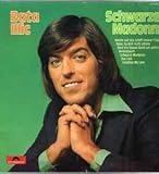  Schwarze Madonna (1974) / Vinyl record [Vinyl-LP]