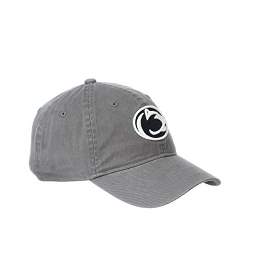 Gorra NCAA Penn State Nittany Lions Ajustable Hombre miniatura 4