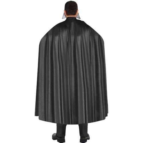 Lámparas De Pared, Toy Imagen adicional