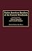 Native American Speakers of the Eastern Woodlands: Selected Speeches and Critical Analyses (Contributions to the Study of Mass Media and Communications)