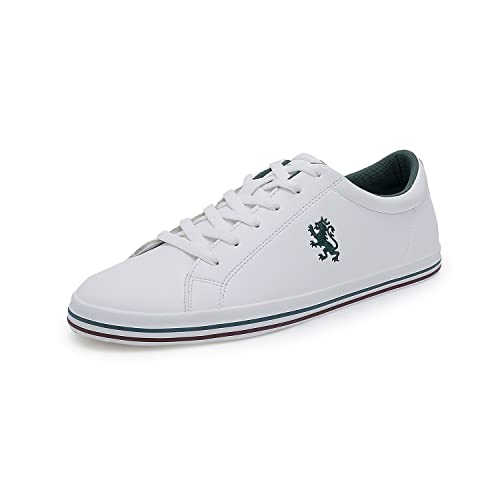 Image of Red Tape Women's Sneakers