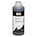 Produktbild Inktec Printer Ink For (Non-OEM) Epson T1281, T1291, T1301 Black Pigmented