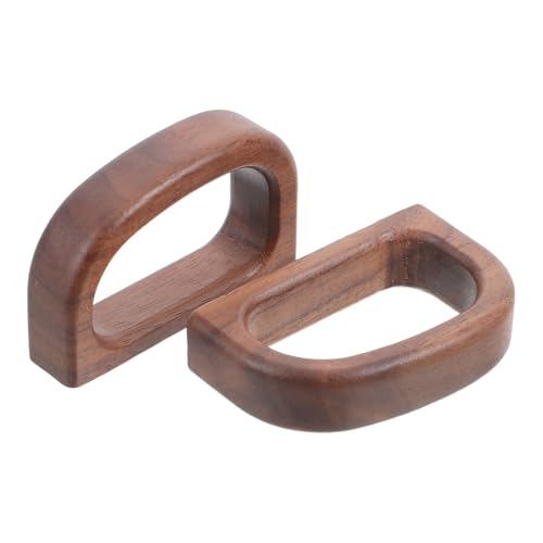 FUNNETOYU jo[TؐeB[}Onh ؖڂ̎RȔ 炩Ȏdグ̉KObv R[q[JbvEH[^[OXp 