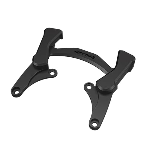 Sac de réservoir de moto magnétique Rhinowalk pour vos virées week-end