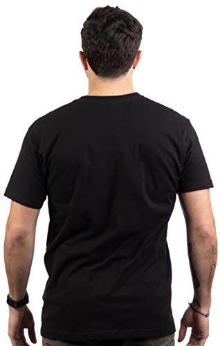 Duct Tape Can't Fix Stupid but it can Muffle The Sound | Funny Men Sarcasm Joke T-Shirt