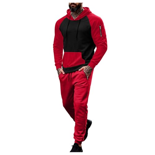 [DDUANDA]yH~̔zXEFbg ㉺Zbg Y ZbgAbv t[ht WbvAbv 2_Zbg h JWA W[W    Vv n 傫TCY WK[pc g[jOEFA jOEFA