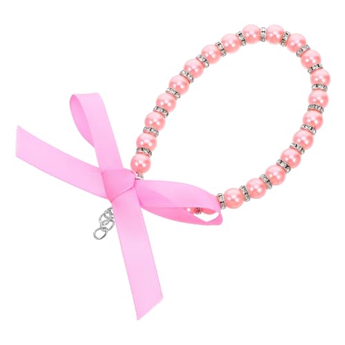 Parliky ���L�p�p�[���l�b�N���X��� ���򃁃^���b�N�����t�� �s���N ���^���L�p�t�@�b�V�����A�N�Z�T���[ �x����C�x���g�p�y�b�g�W���G