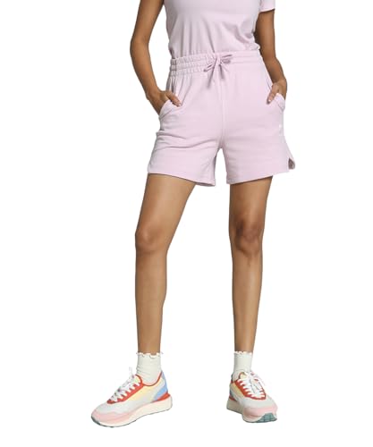 Image of Puma Women's Bermuda Shorts