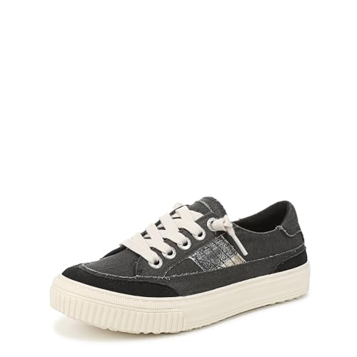 Image of Blowfish Malibu Womens Alex