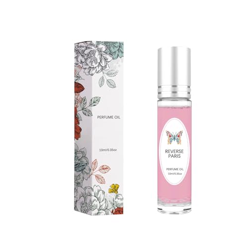 Pheromones-Venom-Scent-Perfumes-for-Women-Long-Lasting-Roll-on-Pheromone-Perfume-to-Attract-Men-Enhance-Charm-Confidence-Vegan-Cruelty-Free-Travel-Perfume-Strawberries-035floz