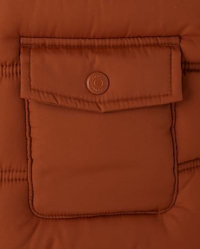 Mejores precios y opiniones de Chaleco niña zara los preferidos por los clientes. 17 Imagen adicional